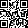 https://isna.ir/xd3bGC