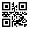 isna.ir/x4H3hJ