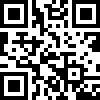 https://isna.ir/xdWdJb
