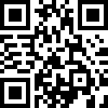 https://isna.ir/xfTt7
