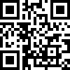 https://isna.ir/xdLSNY