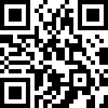 https://isna.ir/xdSMvZ