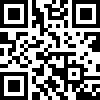 https://isna.ir/xdVDd6