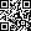 https://isna.ir/xd4B9r