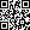https://isna.ir/xd5ccT