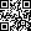 https://isna.ir/xdKJG5