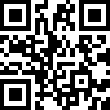 https://isna.ir/xdJbSQ