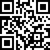 https://isna.ir/xdH9Mh