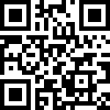 https://isna.ir/x6zkR6