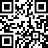 https://isna.ir/xdX2t6