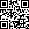https://isna.ir/xd2hym