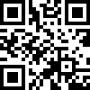 https://isna.ir/xdKBYS