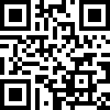 https://isna.ir/xdH9Fj