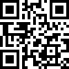 https://isna.ir/xdDz4m