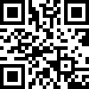 https://isna.ir/x4cfMN