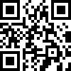 https://isna.ir/xdPMTX