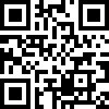 https://isna.ir/xdSCW4