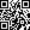 https://isna.ir/xdHspx