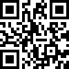 https://isna.ir/xdRkkf