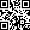 https://isna.ir/xdG9xQ