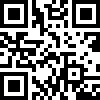 https://isna.ir/xdWw2n