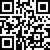 https://isna.ir/xdWJYH
