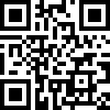 https://isna.ir/xdJbjR