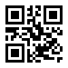 isna.ir/xdRPZq