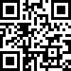 https://isna.ir/xdHLhP