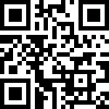 https://isna.ir/xdF7dD