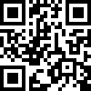 https://isna.ir/x8kLM