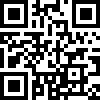 https://isna.ir/xdWSkv