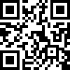 https://isna.ir/xdVnDz