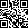 https://isna.ir/xdS6Qp