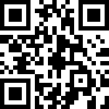 https://isna.ir/xk76F