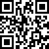 https://isna.ir/xdR5Bn