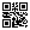 isna.ir/xdP8fM