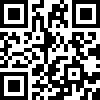 https://isna.ir/xdNTgj