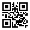 isna.ir/xcZRFx