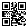 isna.ir/xdVsSS