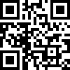 https://isna.ir/xd2vbK