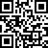 https://isna.ir/xdJnn6