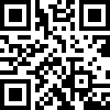https://isna.ir/xdW3Tq