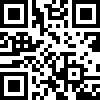 https://isna.ir/xdGMt3