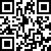 https://isna.ir/xdTZqZ