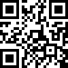 https://isna.ir/xdTHqs