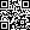 https://isna.ir/xd2yY3