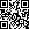 https://isna.ir/xdVrYZ