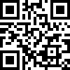 https://isna.ir/xd5hXq
