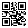 isna.ir/xdGP83